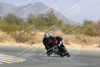 media/Mar-21-2022-Moto Forza (Mon) [[4127b7cc51]]/A Group/Session 3/Turn 5/